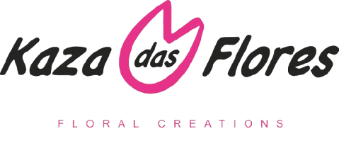 Kaza das Flores