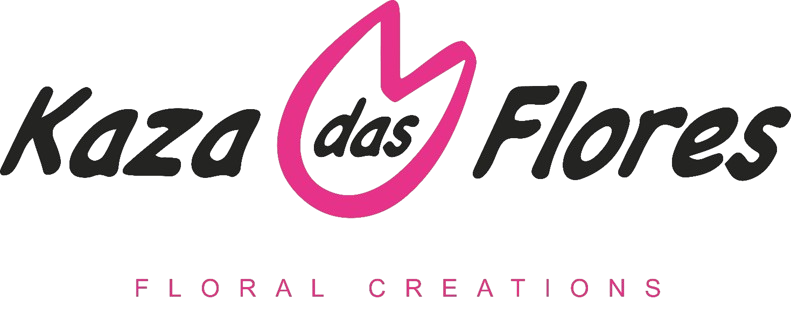 Kaza das Flores